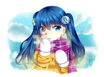 ꅻ뙛䙚捫䡲﹖䝲쩎婦